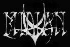 logo Midian (SWE)